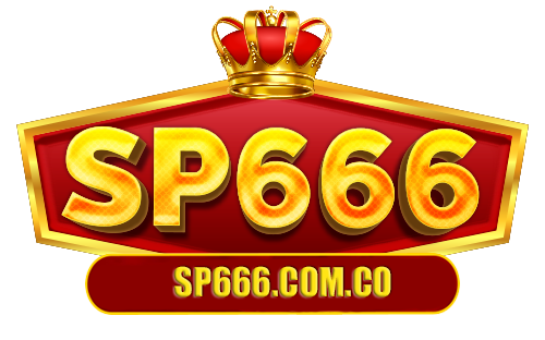 SP666